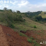 Terreno Rural à venda, Parque Monte Bianco, Araçoiaba da Serra - TE0286.