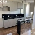 Apartamento Residencial à venda, Jardim Gonçalves, Sorocaba - AP0688.