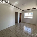 Apartamento Residencial à venda, Vila Almeida, Sorocaba - AP0723.