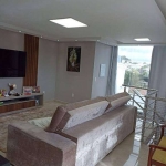 Apartamento Duplex à venda no Residencial Jardim do Paço em, Sorocaba/SP