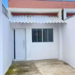 Casa com 2 dormitórios à venda, 52 m² por R$ 195.000,00 - Jardim das Azaléias - Sorocaba/SP