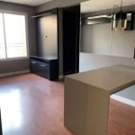 Apartamento Residencial à venda, Loteamento Dinorá Rosa, Sorocaba - AP0680.