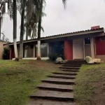 Casa Residencial à venda, Jardim Emília, Sorocaba - CA1230.