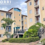 Apartamento Residencial à venda, Vila Almeida, Sorocaba - AP0731.