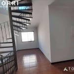 Apartamento Residencial à venda, Vila Jardini, Sorocaba - AP0744.