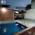 Sobrado Residencial à venda, Jardim Boa Esperança, Sorocaba - SO0444.