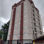 Apartamento Residencial à venda, Jardim Saira, Sorocaba - AP0773.