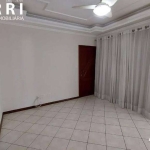 Apartamento Residencial à venda, Jardim Prestes de Barros, Sorocaba - AP0810.