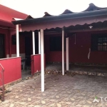 Casa Residencial à venda, Vila Helena, Sorocaba - CA1298.