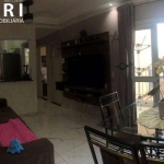 Apartamento Residencial à venda, Jardim São Conrado, Sorocaba - AP0822.