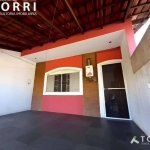 Sobrado Residencial à venda, Jardim São Conrado, Sorocaba - SO0476.