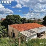 Terreno Residencial à venda, Jardim das Magnólias, Sorocaba - TE0342.