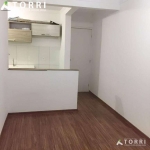 Apartamento Residencial à venda, Jardim Novo Mundo, Sorocaba - AP0880.