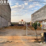 Terreno Comercial à venda, Vila Hortência, Sorocaba - TE0345.