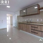 Apartamento Residencial à venda, Jardim Portal da Colina, Sorocaba - AP0935.