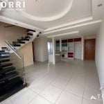 Apartamento Residencial à venda, Vila Louzada, Sorocaba - AP0940.