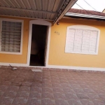 Casa Residencial à venda, Central Parque Sorocaba, Sorocaba - CA1395.