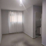 Apartamento Residencial à venda, Parque Vereda dos Bandeirantes, Sorocaba - AP0950.