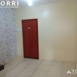 Apartamento Residencial à venda, Vila Helena, Sorocaba - AP0968.