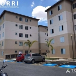 Apartamento Residencial à venda, Jardim Tatiana, Votorantim - AP0983.