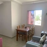 Apartamento Residencial à venda, Jardim Europa, Sorocaba - AP0989.