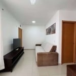 Apartamento Residencial à venda, Caguaçu, Sorocaba - AP1029.