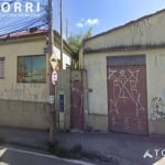 Casa Residencial à venda, Vila Hortência, Sorocaba - CA1485.