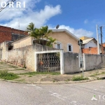 Casa Residencial à venda, Nova Votorantim, Votorantim - CA1487.