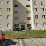 Apartamento Residencial à venda, Vila Aeroporto, Sorocaba - AP1065.