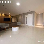 Apartamento Residencial para venda e locação, Jardim Portal da Colina, Sorocaba - AP1076.