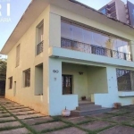 Sobrado Residencial à venda, Jardim Vergueiro, Sorocaba - SO0538.