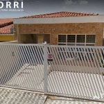 Casa com 4 dormitórios à venda, 210 m² por R$ 720.800,00 - Centro - Votorantim/SP