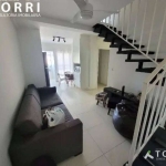 Apartamento Duplex à venda no Condomínio Vista Bela Residencial em, Sorocaba/SP