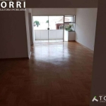 Apartamento Residencial à venda, Centro, Sorocaba - AP1165.