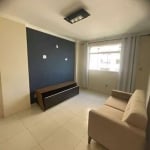 Apartamento Residencial à venda, Centro, Sorocaba - AP1202.