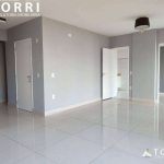 Apartamento Residencial para venda e locação, Parque Campolim, Sorocaba - AP1214.