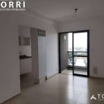 Apartamento Residencial à venda, Jardim Simus, Sorocaba - AP1216.