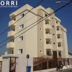 Apartamento Residencial à venda, Vila Santana, Sorocaba - AP1223.