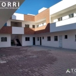 Apartamento Residencial à venda, Jardim Maria Antônia Prado, Sorocaba - AP1226.