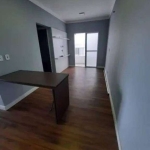 Apartamento Residencial à venda, Jardim Prestes de Barros, Sorocaba - AP1235.