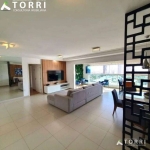 Apartamento Residencial à venda, Jardim Portal da Colina, Sorocaba - AP1254.