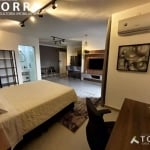 Apartamento Residencial à venda, Jardim América, Sorocaba - AP1257.