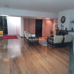 Apartamento Residencial à venda, Centro, Sorocaba - AP1262.