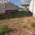 Terreno Residencial à venda, Vila Santana, Sorocaba - TE0429.