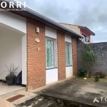 Casa Residencial à venda, Jardim Nova Ipanema, Sorocaba - CA1693.