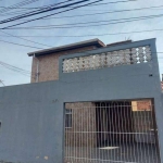 Sobrado Residencial à venda, Conjunto Habitacional Júlio de Mesquita Filho, Sorocaba - SO0610.