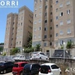 Apartamento Residencial à venda, Jardim Piratininga, Sorocaba - AP1298.