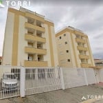 Apartamento Residencial à venda, Vila Hortência, Sorocaba - AP1305.