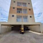 Apartamento Residencial à venda, Jardim do Paço, Sorocaba - AP1315.