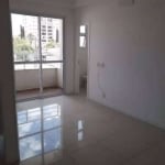 Apartamento Residencial à venda, Vila Independência, Sorocaba - AP1317.